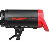 Вспышка Falcon Eyes Sprinter LED 200BW