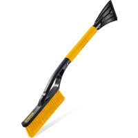 Щетка-скребок Stayer 61045_z01