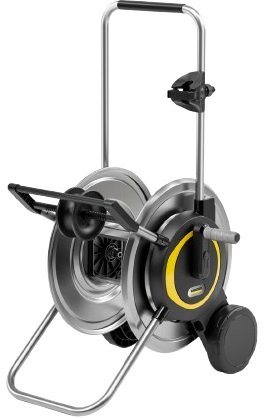 

Тележка для шланга Karcher HT 6 M 2.645-369.0