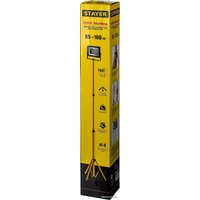 Стойка Stayer MAXStable 56920_z01