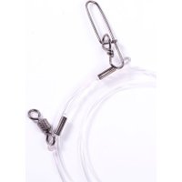 Удилище Lucky John BigBait LJP6370-080 в Бресте