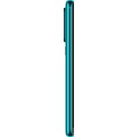 Смартфон Xiaomi Mi Note 10 Pro 8GB/256GB международная версия (зеленый)