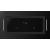 Кухонная вытяжка Korting KHI 6099 ICGN