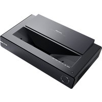 Проектор Hisense Laser Cinema PX1H