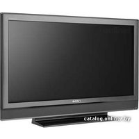 Телевизор Sony KDL-32P3020