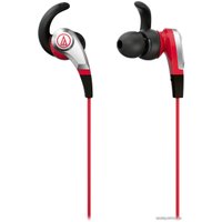 Наушники Audio-Technica ATH-CKX5