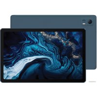 Планшет Digma Pro HIT 14 T606 4G 4GB/128GB (синий)