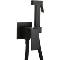 Гигиенический душ Roxen Caspia 50096000-B