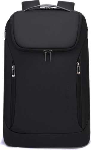 Городской рюкзак Bange BG2517 (черный)