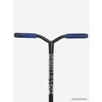 Трюковый самокат Reaction Stunt 3.0 RXW3WW20G9 (черный/синий) в Могилеве