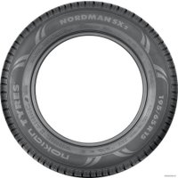 Летние шины Nokian Tyres Nordman SX2 185/60R15 88T