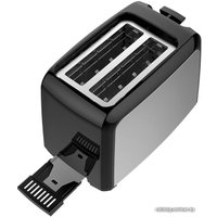 Тостер Delta Lux DL-090