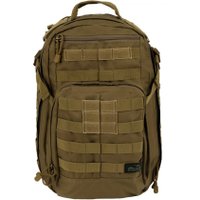 Туристический рюкзак TRAMP Commander TRP-048sand (песочный)