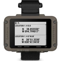 GALILEO Garmin Foretrex 901 Ballistic в Лиде