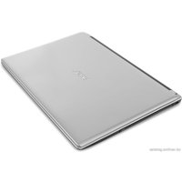 Ноутбук Acer Aspire V5-431P-987B4G50Mass (NX.M7LER.001)