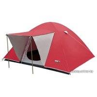 Треккинговая палатка High Peak Texel 3