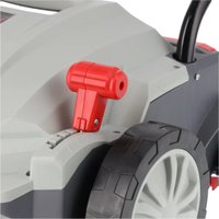 Аэратор Dedra DED8705 в Пинске