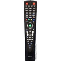 Пульт управления Huayu RM-D1177+