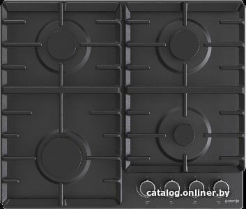 

Варочная панель Gorenje G642AB
