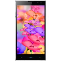 Телефон iNew V3