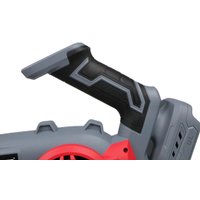 Ручная воздуходувка Profipower DWDUB-20V (с 1-им АКБ)