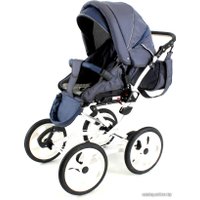  Adbor Marsel Perfor Classic (3 в 1, p10)