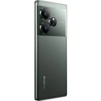 Смартфон Realme GT 6 16GB/512GB международная версия (зеленый туман)