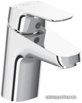 Смеситель Ideal Standard Ceraflex B1710