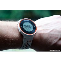 Умные часы Garmin Forerunner 620