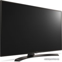 Телевизор LG 55LJ625V