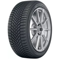 Зимние шины Yokohama BluEarth Winter V906 245/40R19 98V