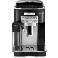 Кофемашина DeLonghi Magnifica S ECAM 22.360.B