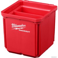 Лоток Milwaukee Packout 4932480698