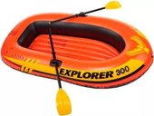 Explorer 300 (Intex-58332)