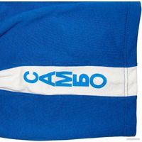 Шорты BoyBo для самбо BSS450 (р. 4/170, синий)