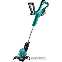 Триммер Bosch ART 23-18 LI 06008A5C06 (с 1-им АКБ 2.5 Ah)