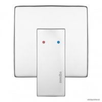 Смеситель Swedbe Platta 5522