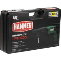 Перфоратор Hammer PRT850CE 828685 (кейс) в Борисове