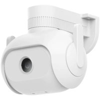 IP-камера Imilab EC5 Floodlight Camera 2K CMSXJ55A в Гомеле