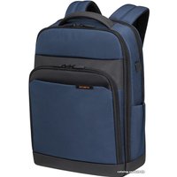 Городской рюкзак Samsonite Mysight KF9-01005