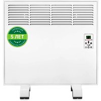 Конвектор iVigo EPK4550E05