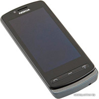 Смартфон Nokia 700