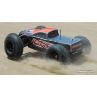 Автомодель DHK HOBBY Maximus (8382)