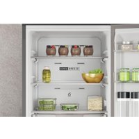 Холодильник Whirlpool W7X 82O OX