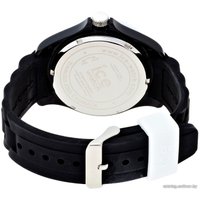 Наручные часы Ice-Watch Ice-White (SI.BW.B.S.11)