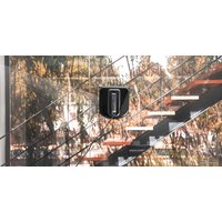 Робот для мытья окон Cecotec Conga WinDroid 970 05461