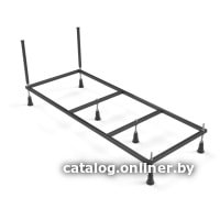 Каркас Cersanit Lorena 170 New / K-RW-LORENAx170n