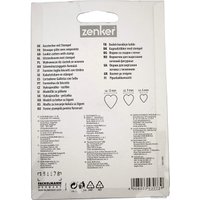 Форма для выпечки Fackelmann 43073