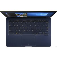Ноутбук ASUS ZenBook 3 Deluxe UX490UA-BE012T