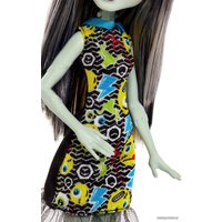 Кукла Monster High Френки Штейн [DVH19]